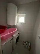 Fejér megye - Ercsi