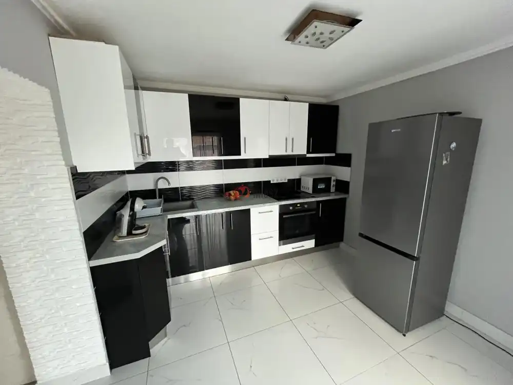 Fejér megye - Ercsi