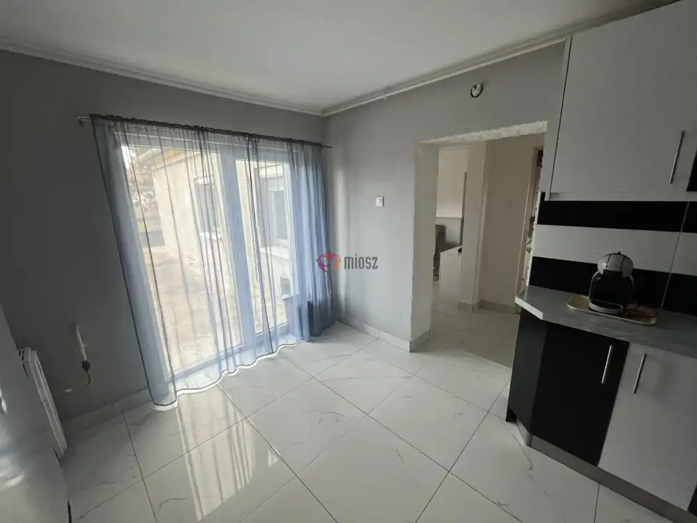 Fejér megye - Ercsi