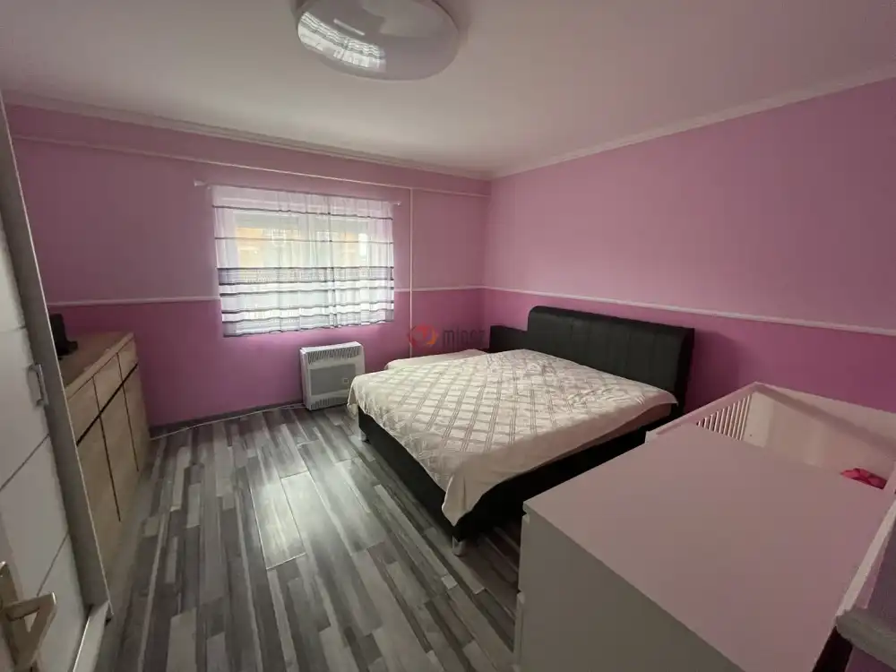 Fejér megye - Ercsi