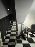 Fejér megye - Mezőfalva