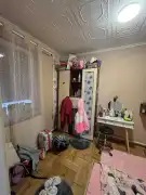 Fejér megye - Mezőfalva