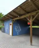 Fejér megye - Rácalmás