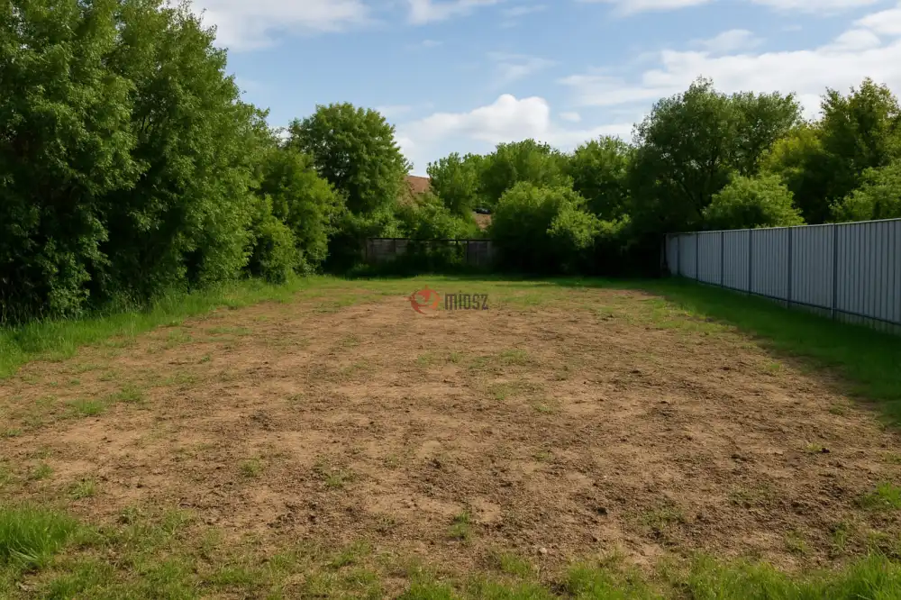 Fejér megye - Kulcs