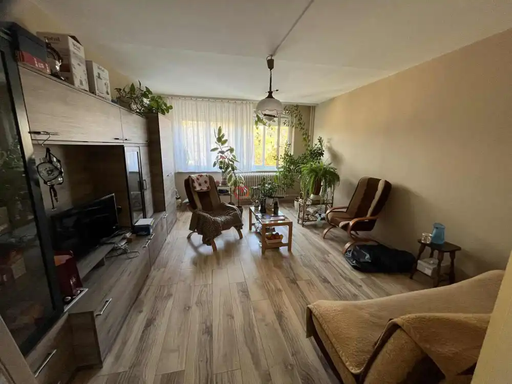 Fejér megye - Dunaújváros