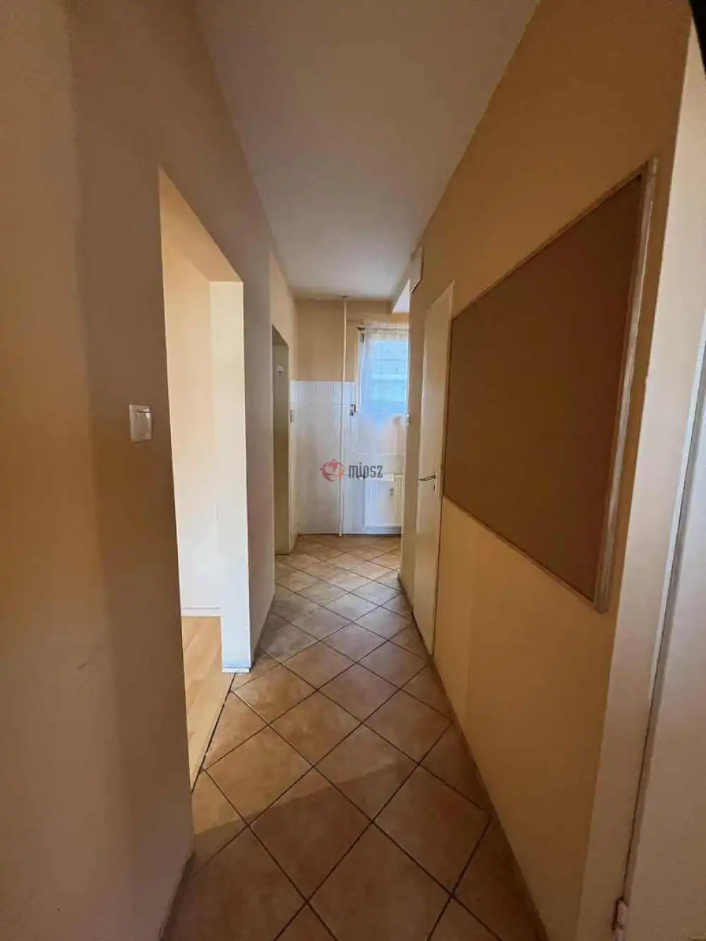 Fejér megye - Dunaújváros