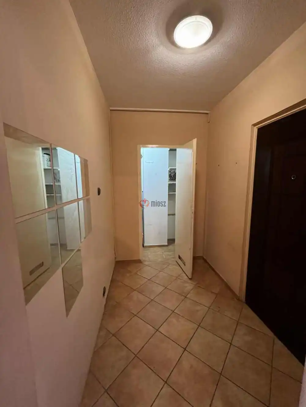 Fejér megye - Dunaújváros