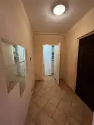 Fejér megye - Dunaújváros