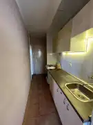 Fejér megye - Dunaújváros