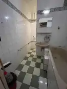 Fejér megye - Dunaújváros