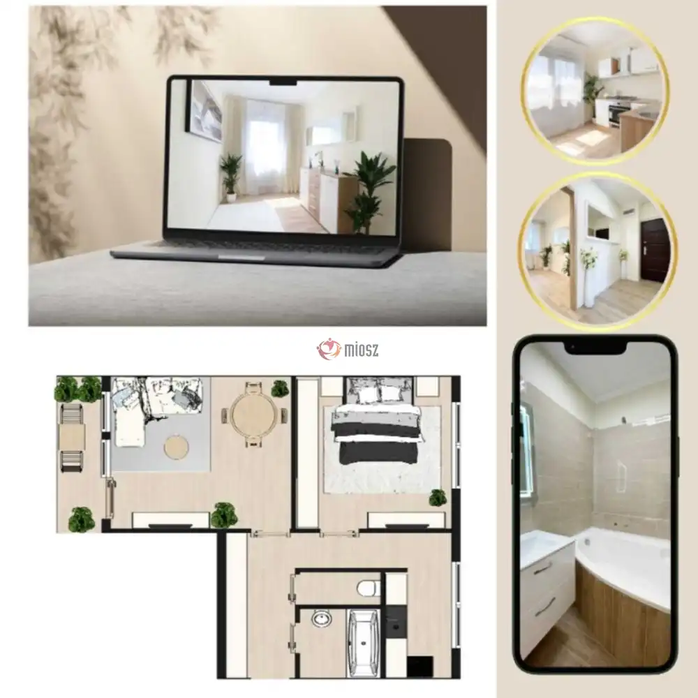 Fejér megye - Dunaújváros