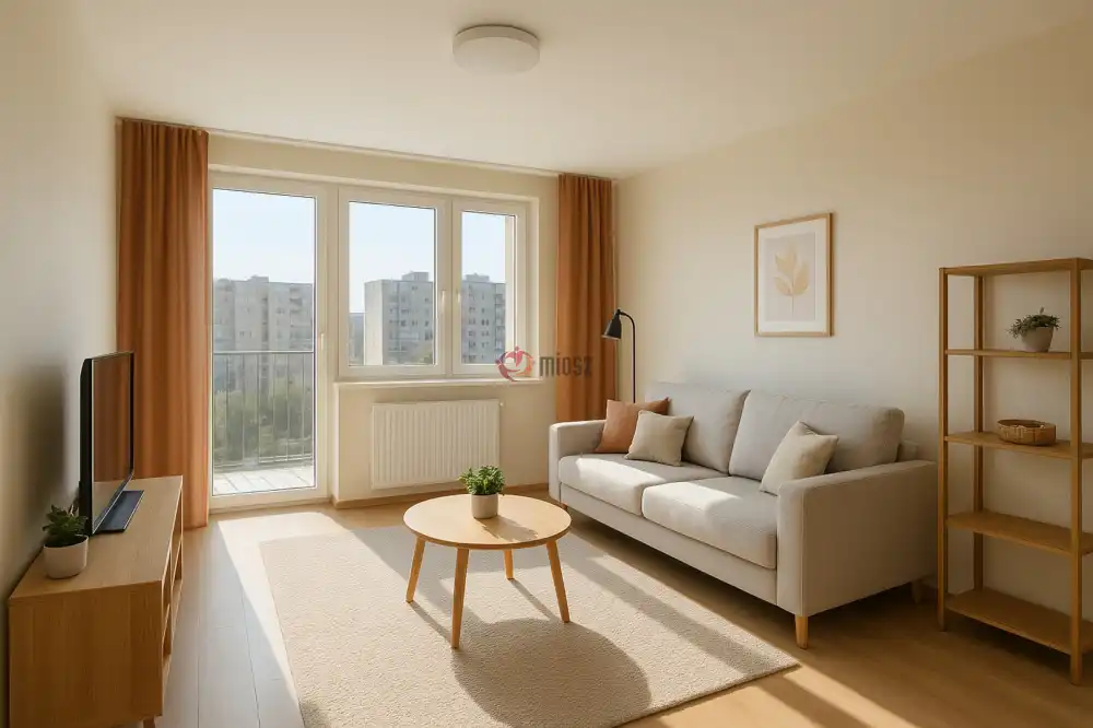 Fejér megye - Dunaújváros