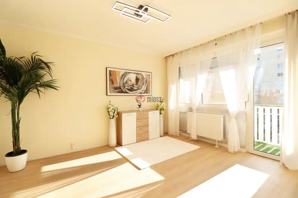 Fejér megye - Dunaújváros