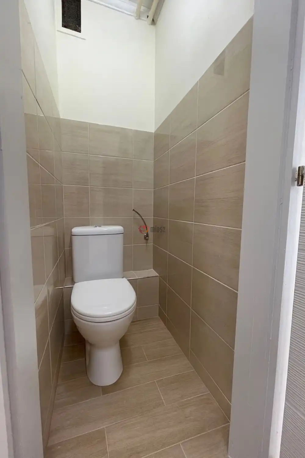 Fejér megye - Dunaújváros