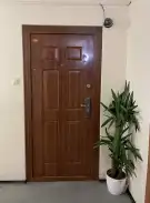 Fejér megye - Dunaújváros