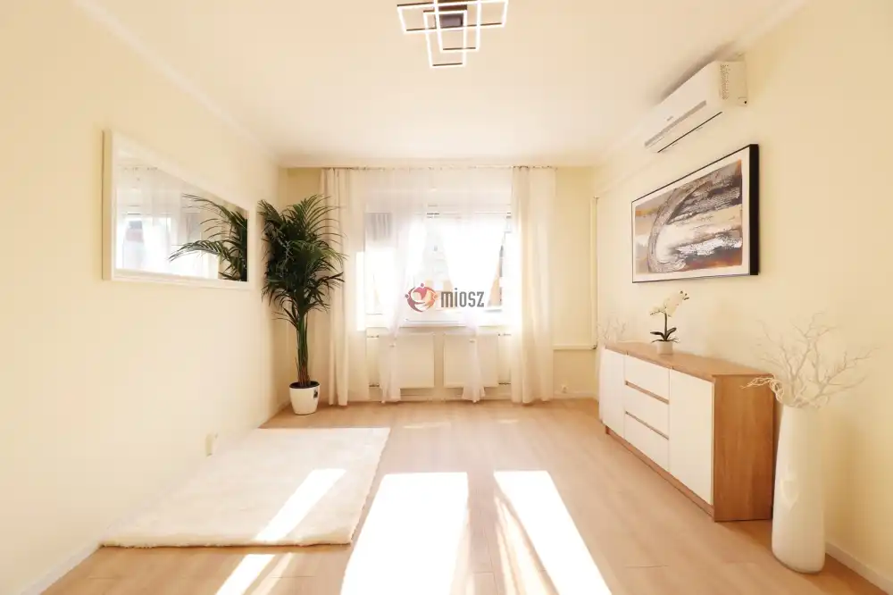 Fejér megye - Dunaújváros