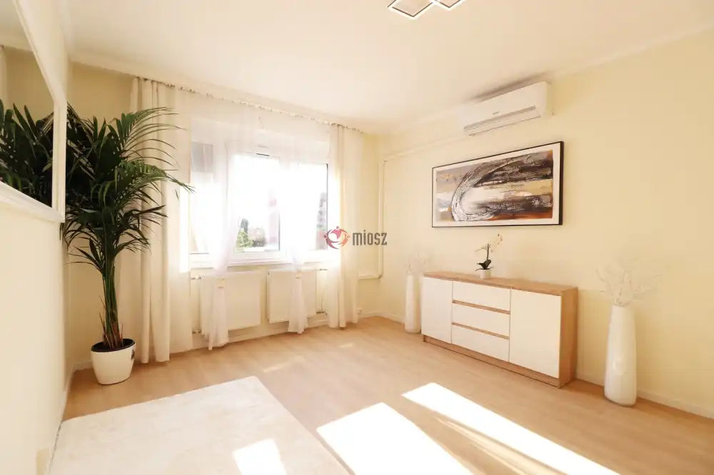 Fejér megye - Dunaújváros