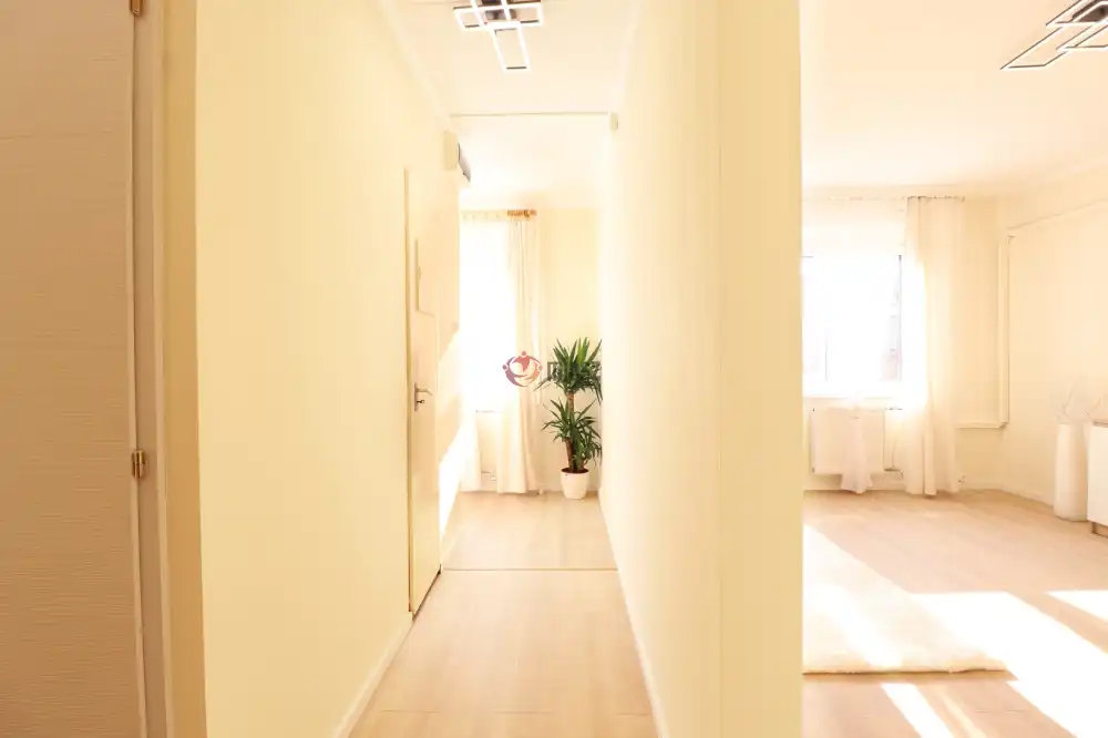 Fejér megye - Dunaújváros