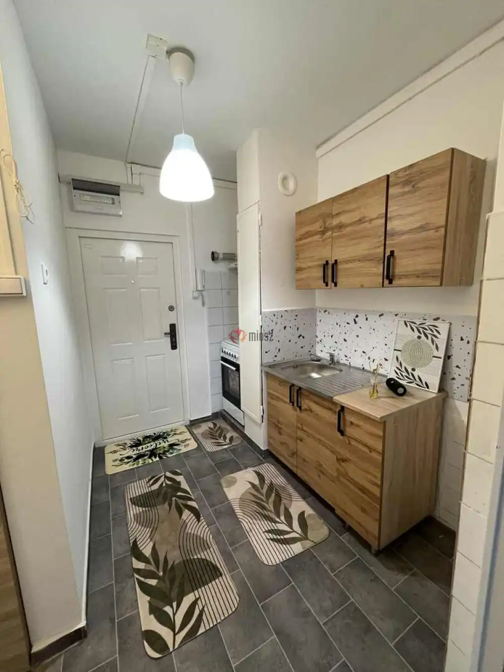 Fejér megye - Dunaújváros