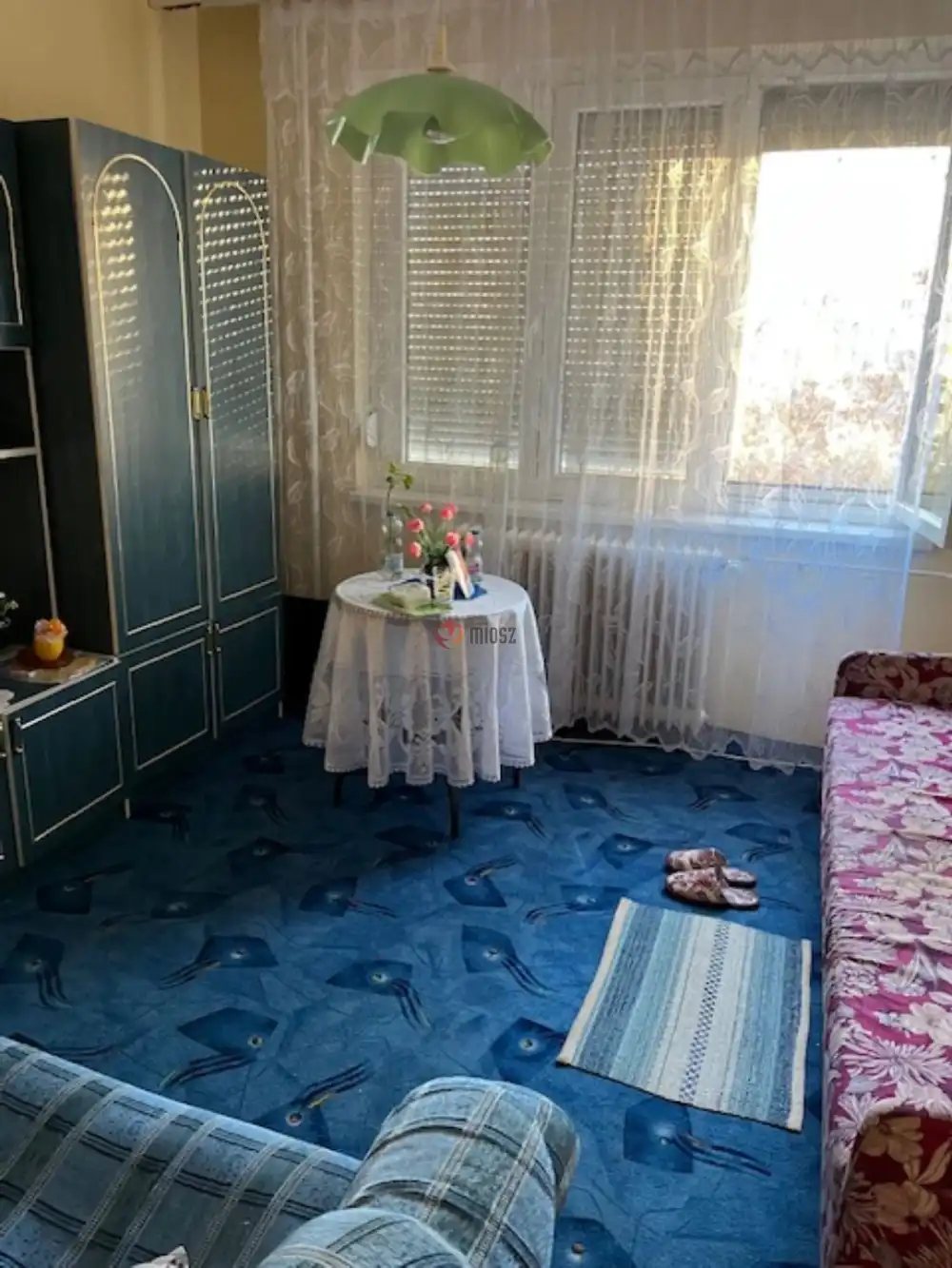 Fejér megye - Dunaújváros