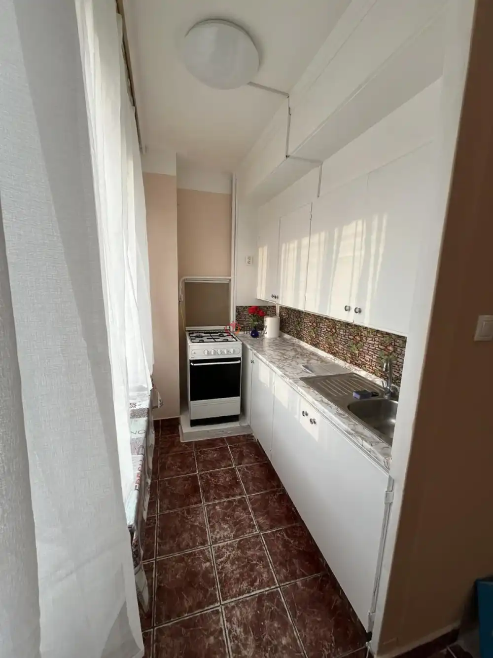 Fejér megye - Dunaújváros