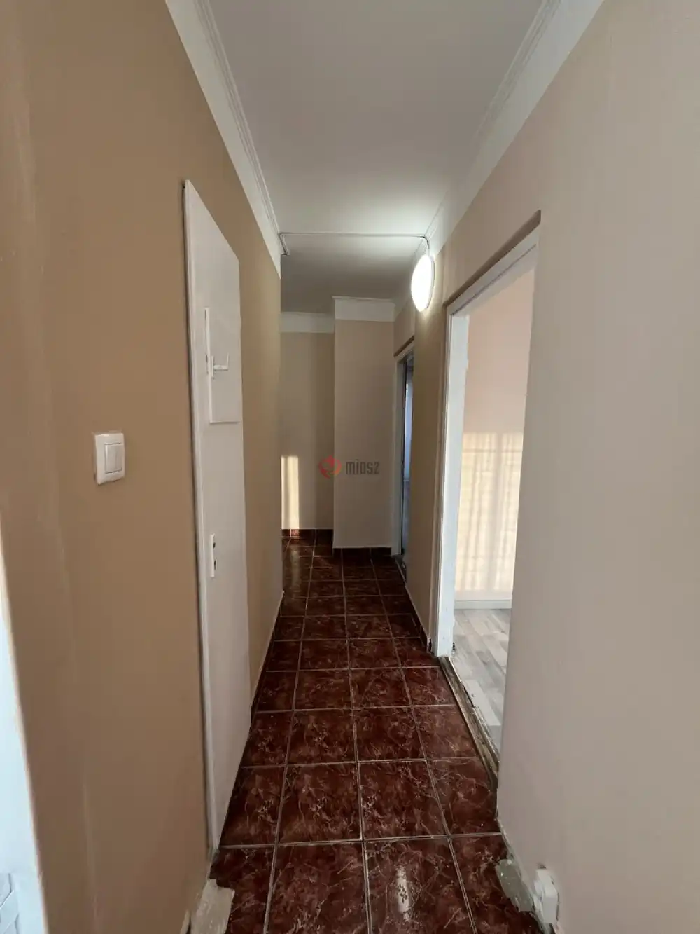 Fejér megye - Dunaújváros