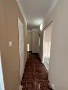 Fejér megye - Dunaújváros