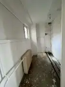 Fejér megye - Dunaújváros