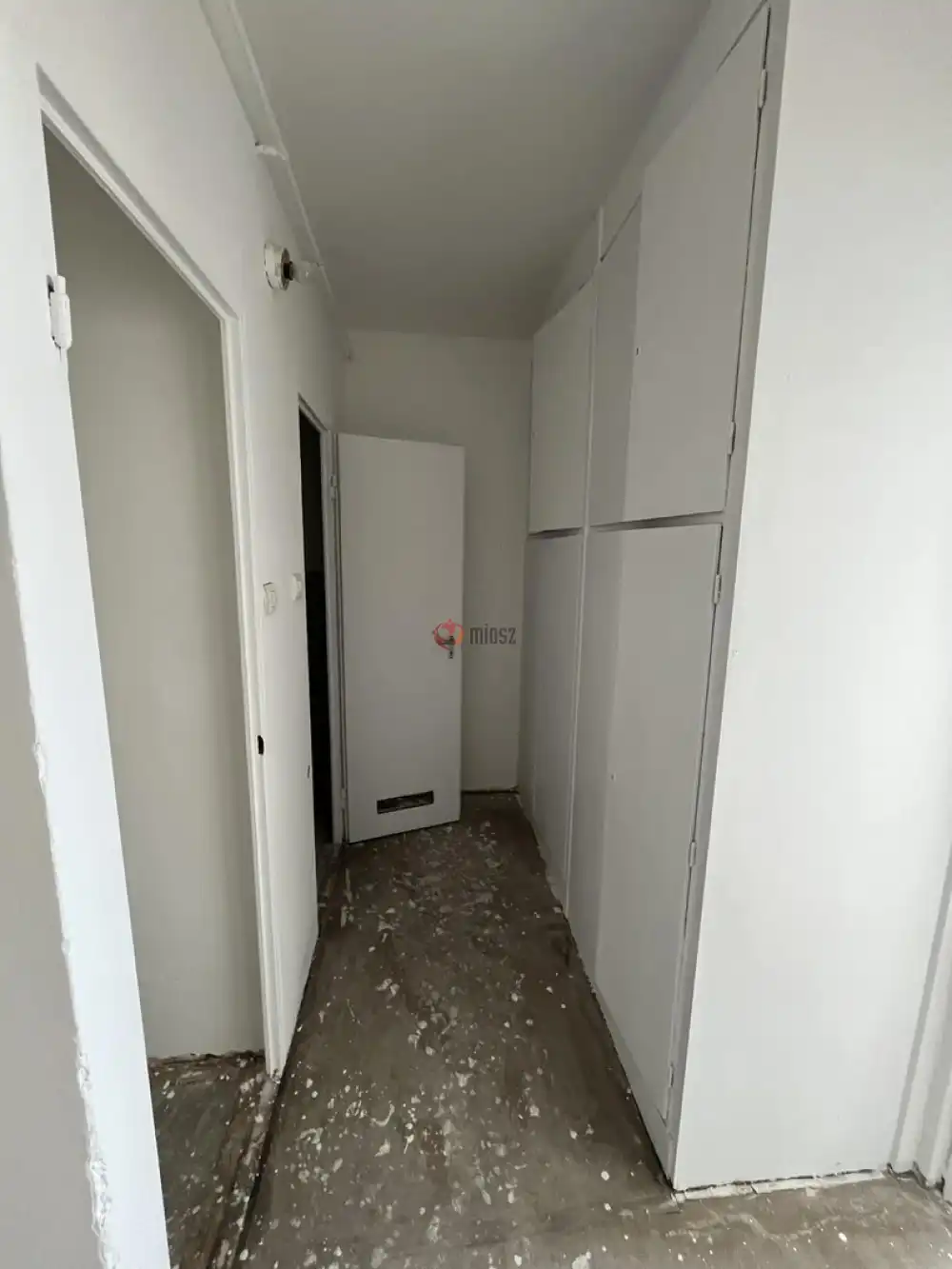 Fejér megye - Dunaújváros