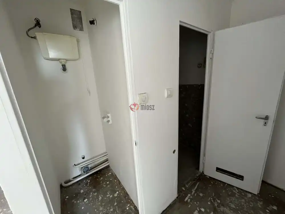 Fejér megye - Dunaújváros