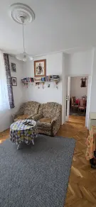 Fejér megye - Dunaújváros