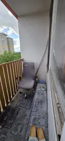 Fejér megye - Dunaújváros