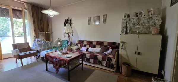 Eladó panellakás, Dunaújváros 1+3 szoba 60 m² 38.5 M Ft