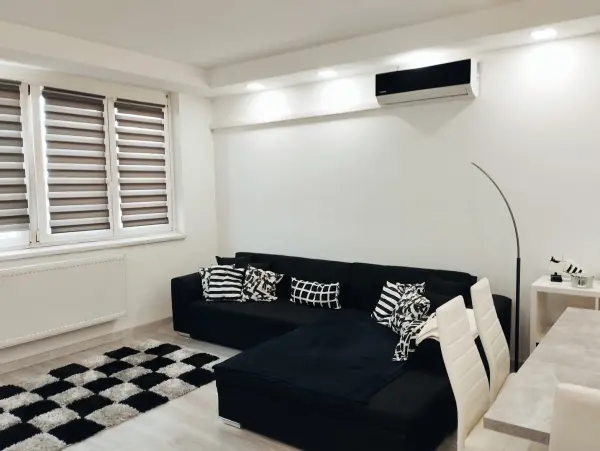 Eladó panellakás, Dunaújváros 1+1 szoba 47 m² 36.5 M Ft