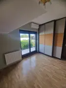 Budapest, III. kerület - Testvérhegy