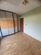 Budapest, III. kerület - Testvérhegy