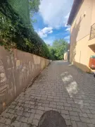 Budapest, III. kerület - Testvérhegy
