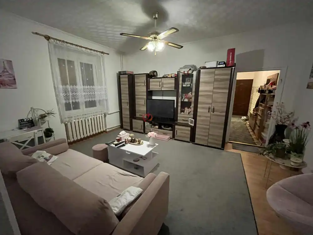 Fejér megye - Dunaújváros