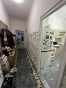 Fejér megye - Dunaújváros