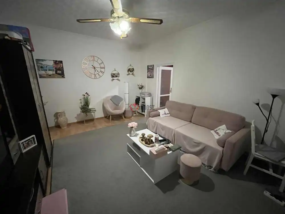 Fejér megye - Dunaújváros