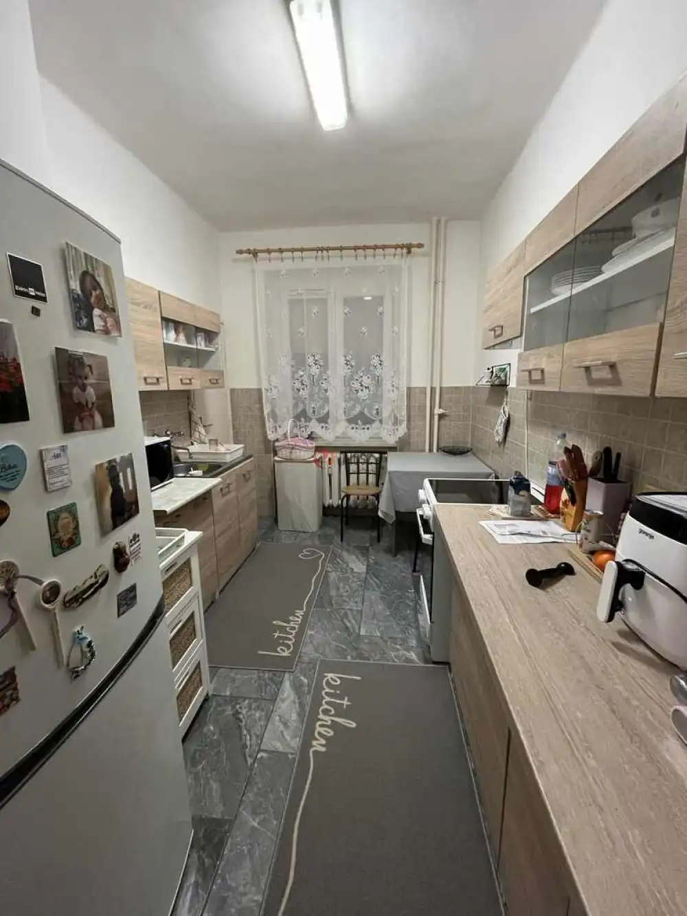 Fejér megye - Dunaújváros