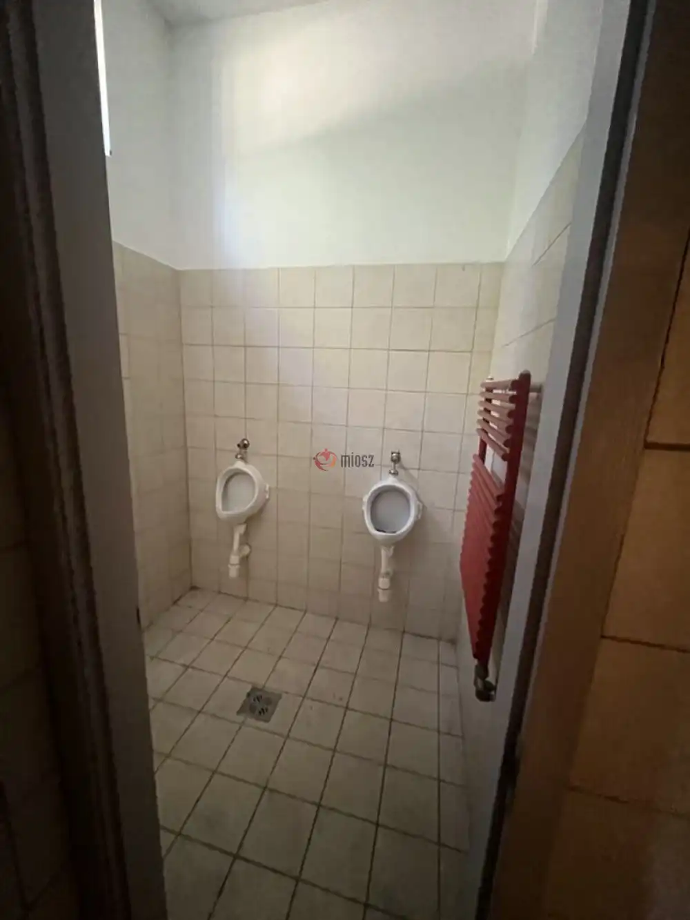 Fejér megye - Dunaújváros