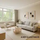 Fejér megye - Dunaújváros