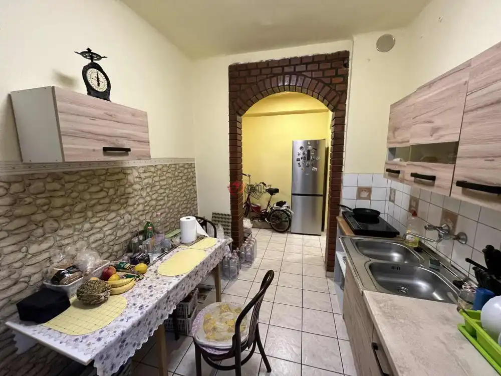 Fejér megye - Dunaújváros