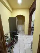 Fejér megye - Dunaújváros