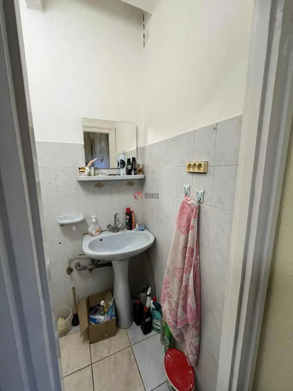 Fejér megye - Dunaújváros