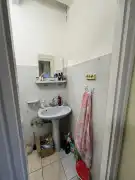 Fejér megye - Dunaújváros