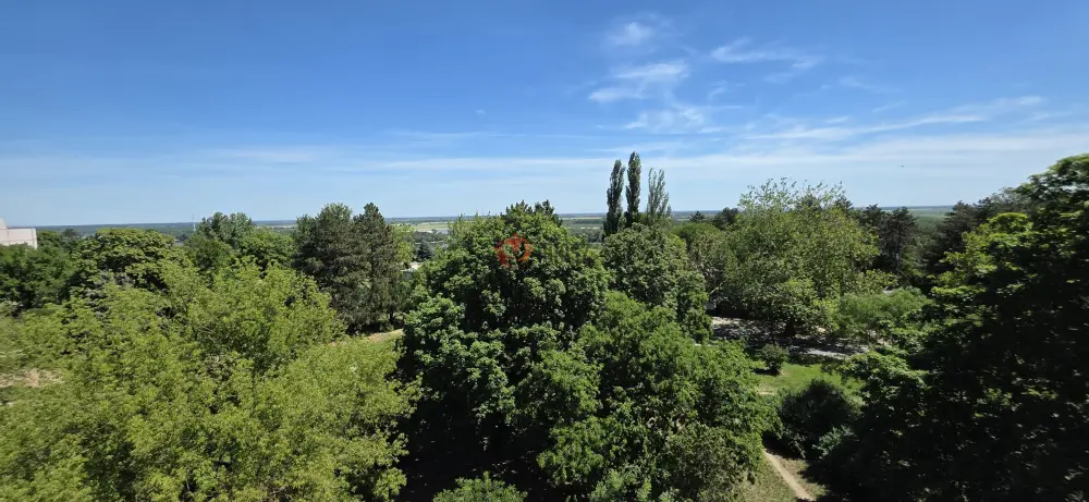 Fejér megye - Dunaújváros